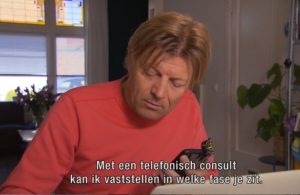 Kijk Terug: Editie NL waarschuwt voor corona kwakzalvers